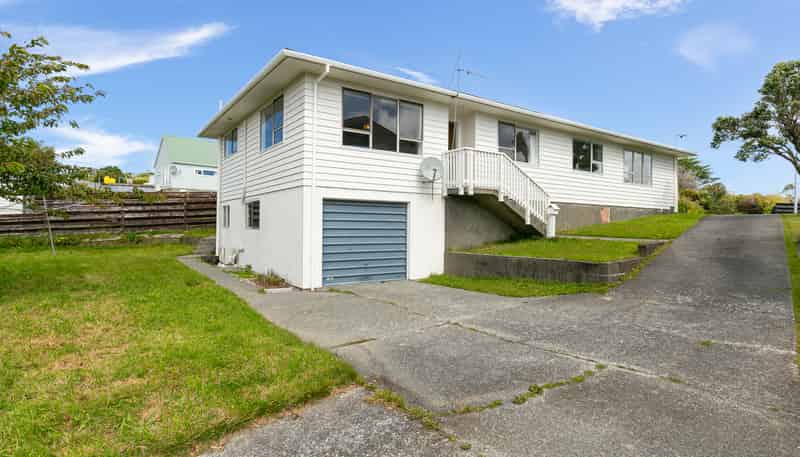 10A Kingsbridge Place, Newlands