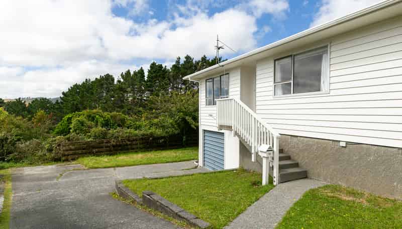 10A Kingsbridge Place, Newlands