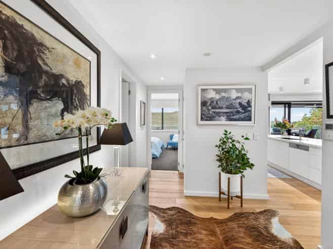 4/153 Kohimarama Road, Kohimarama