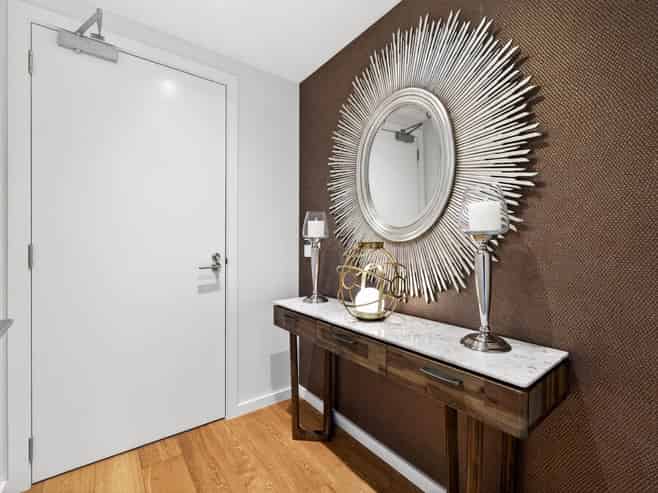 4/153 Kohimarama Road, Kohimarama