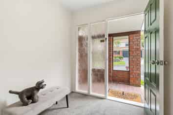 61 Amapur Drive, Khandallah