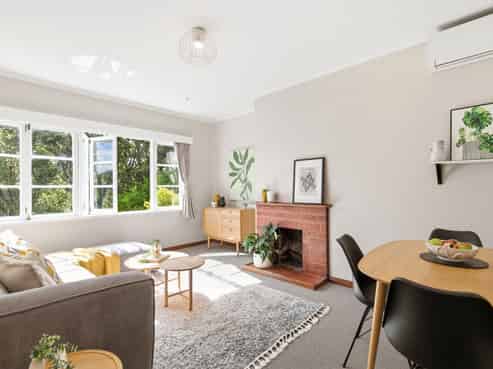 16 Rodney Street, Northland