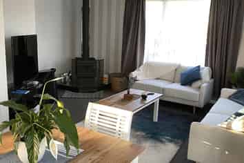 5 Anzac Street, Awapuni