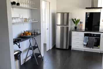 5 Anzac Street, Awapuni