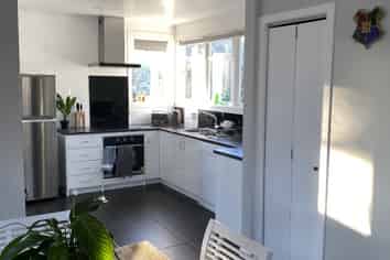 5 Anzac Street, Awapuni