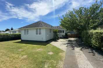 5 Anzac Street, Awapuni