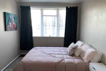 5 Anzac Street, Awapuni