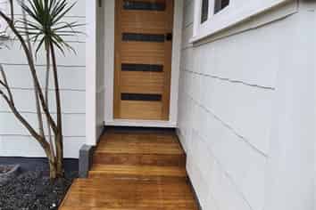 5 Anzac Street, Awapuni