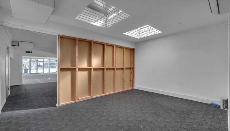 30 Main North Road, Papanui