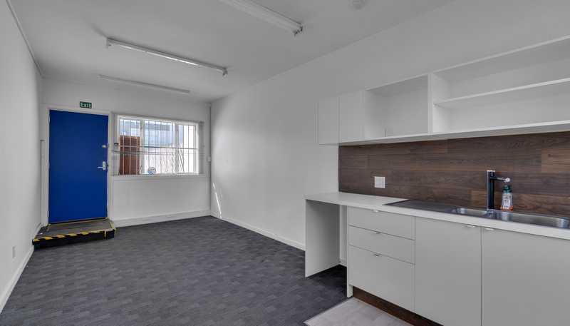 30 Main North Road, Papanui