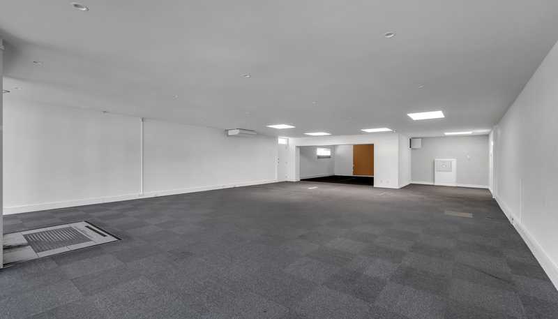 30 Main North Road, Papanui