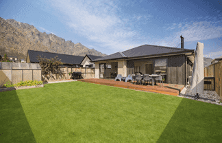 22 Crop Street, Hanley's Farm, Jacks Point