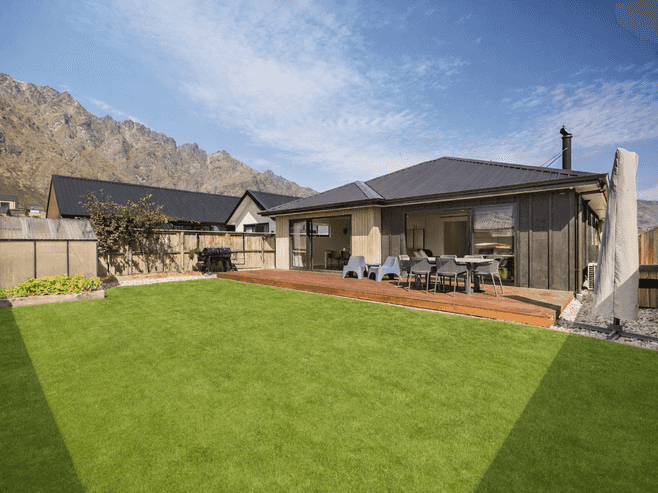 22 Crop Street, Hanley's Farm, Jacks Point