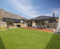 22 Crop Street, Jacks Point, Queenstown, Central Otago / Lakes District