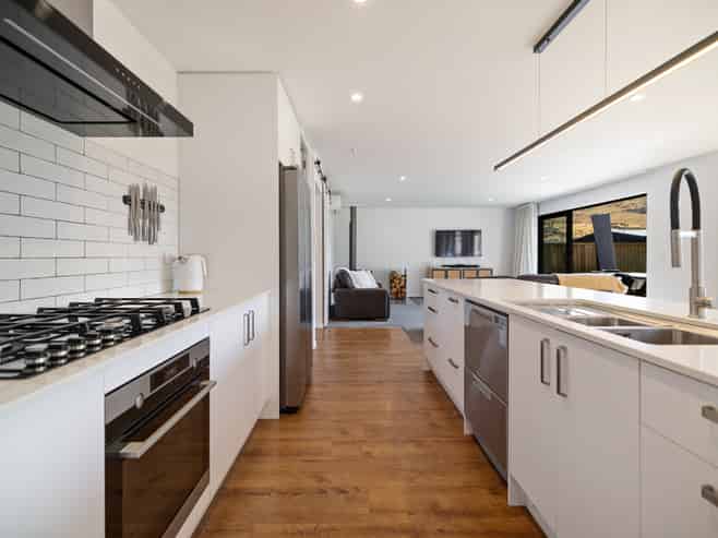 22 Crop Street, Hanley's Farm, Jacks Point