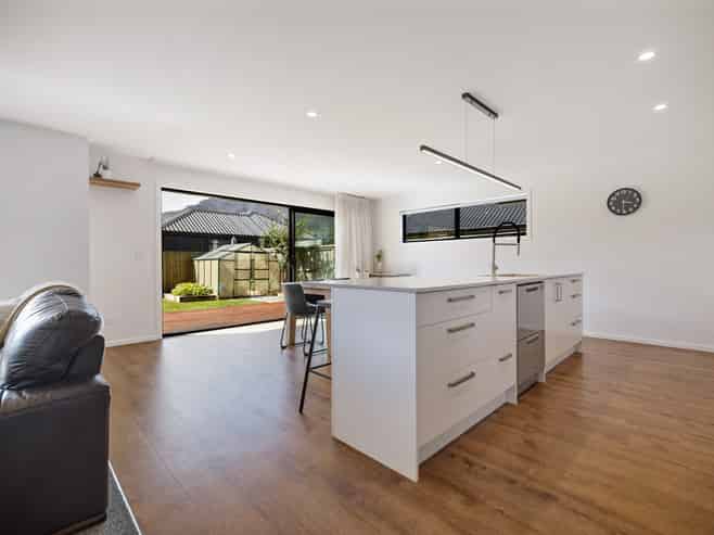 22 Crop Street, Hanley's Farm, Jacks Point