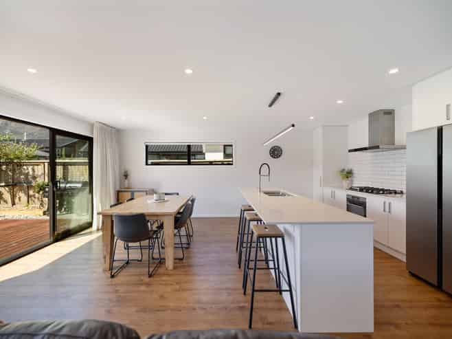 22 Crop Street, Hanley's Farm, Jacks Point