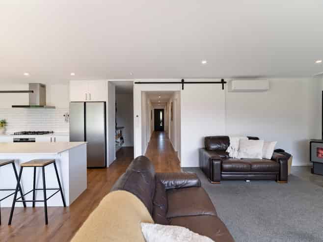 22 Crop Street, Hanley's Farm, Jacks Point