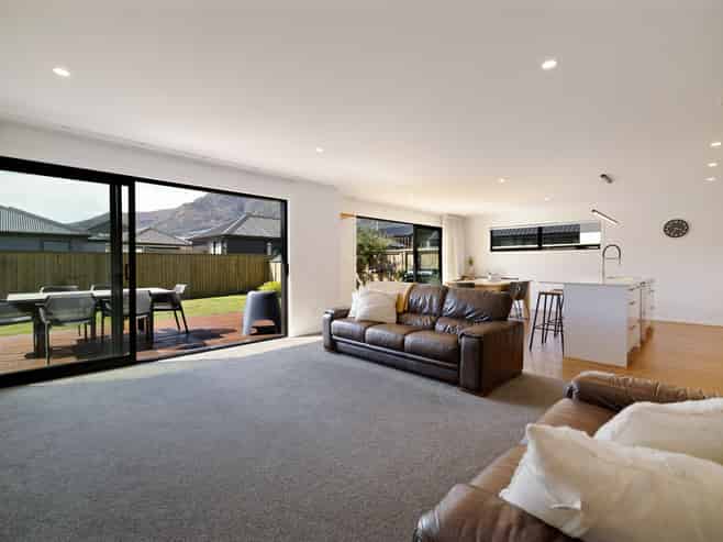 22 Crop Street, Hanley's Farm, Jacks Point