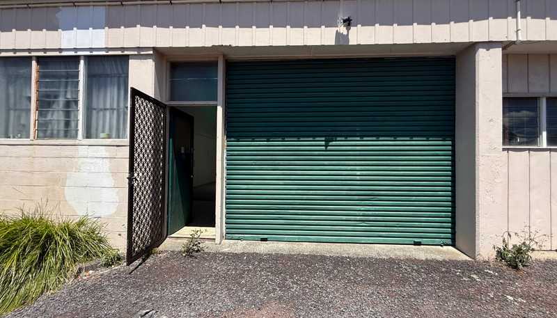 9A Trading Place, Henderson