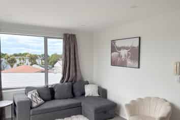 8/318 Barbadoes Street, Christchurch Central