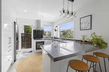 26A Ponsonby Road, Karori