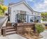 26A Ponsonby Road, Karori, Wellington City, Wellington