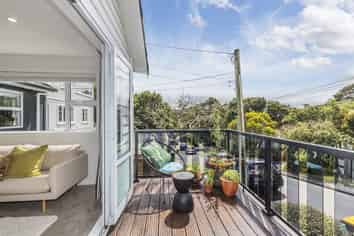 26A Ponsonby Road, Karori