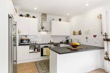 29 Palm Avenue, Lyall Bay