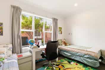 29 Palm Avenue, Lyall Bay