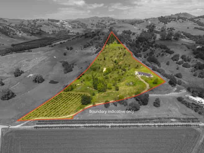 55 Harrington Road, Muriwai