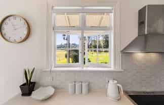 613 Mountain Road, Oropi