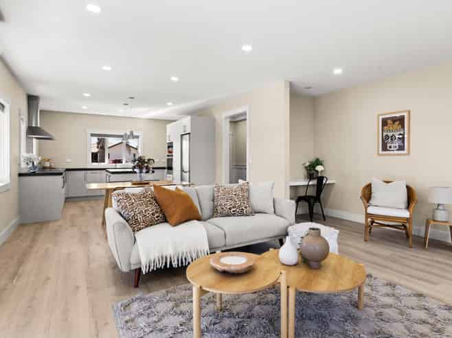 3 Waimakariri Drive, Awatoto