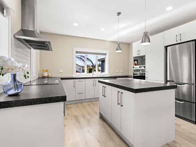 3 Waimakariri Drive, Awatoto