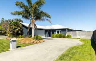 3 Waimakariri Drive, Awatoto