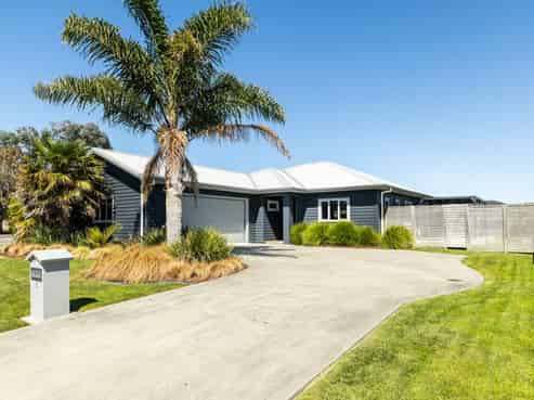 3 Waimakariri Drive, Te Awa