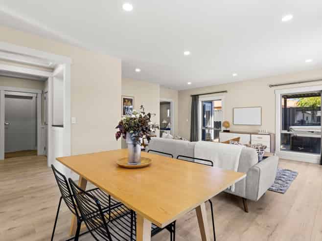 3 Waimakariri Drive, Awatoto