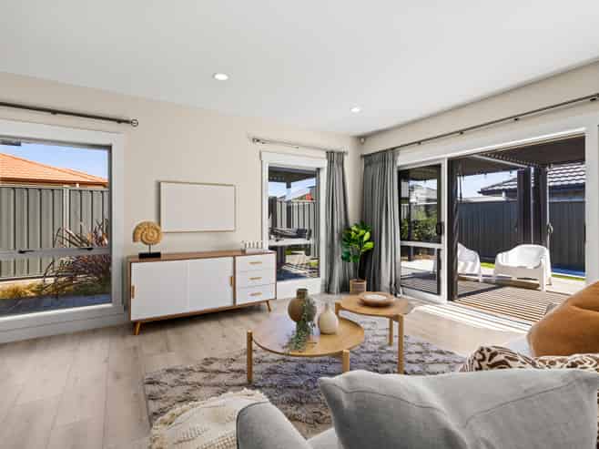 3 Waimakariri Drive, Awatoto