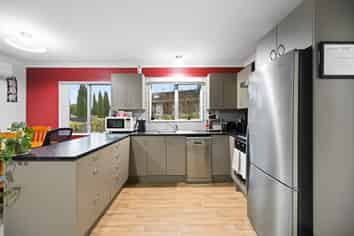 269 Sinclair Terrace, Te Awamutu