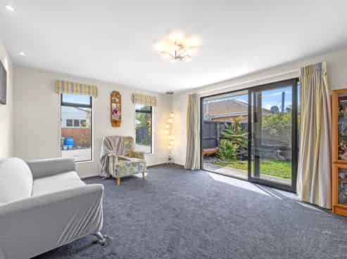 61 Sinclair Street, New Brighton