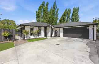 61 Sinclair Street, New Brighton