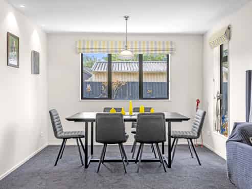 61 Sinclair Street, New Brighton