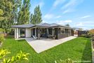 61 Sinclair Street, New Brighton, Christchurch City, Canterbury