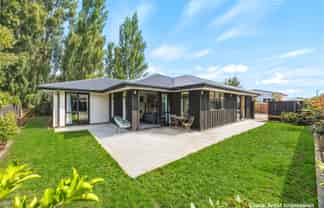 61 Sinclair Street, New Brighton