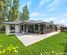 61 Sinclair Street, New Brighton, Christchurch City, Canterbury