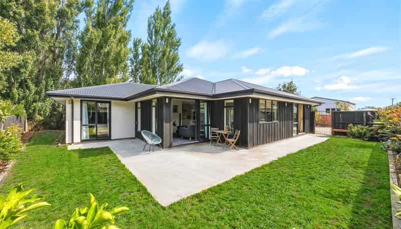 61 Sinclair Street, New Brighton