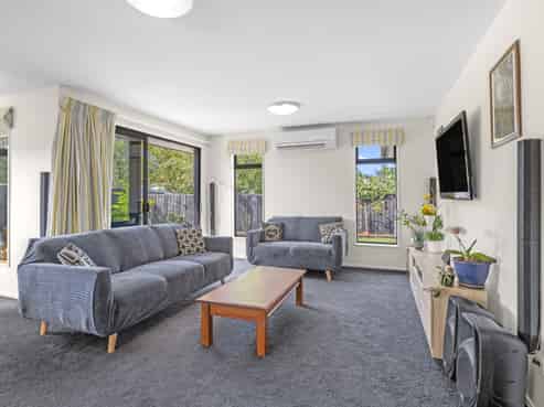 61 Sinclair Street, New Brighton