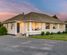 105 Springs Road, Hornby, Christchurch City, Canterbury