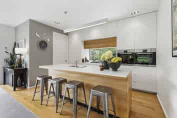 405B Karori Road, Karori