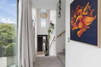 405B Karori Road, Karori